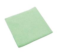 Vileda Professional Base MicroTuff - Vert