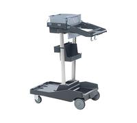 Vileda Professional Chariot VoleoPro standard