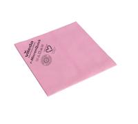 Vileda Professional r-MicronQuick Rouge 5 pces/EMB