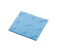 Vileda Professional Breazy Chiffon Microfibre Bleu