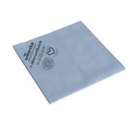 Vileda r-MicronQuick bleu 5 Pces/Emb.