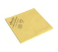 Vileda r-MicronQuick jaune 5 Pces/Emb.
