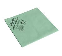Vileda r-MicronQuick vert 5 Pces/Emb.