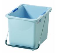 Seau 15 l vileda ultra speed VILEDA PROFESSIONAL