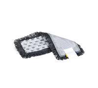 Vileda Professional UltraSpeed MicroPlus mop - 40 cm - B00YBY8BL6 | Packung (1 Stück)