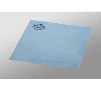 Vileda PVAMB Lot de 5 chiffons en PVA Bleu
