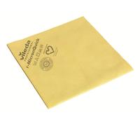 Vileda r-MicronQuick jaune paquet de 5