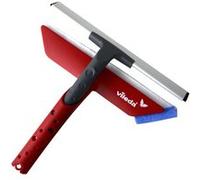 Vileda - Raclette Vitre Active 2 en 1 G