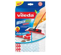 Vileda Recharge pour balai WischMat Extra