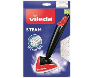 VILEDA Recharge Steam 2 pcs. 146576