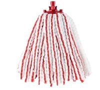 VILEDA SuperMocio Microfibre & Power 157919