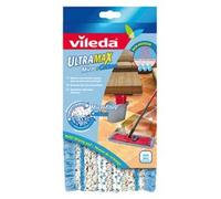 vileda Vileda Ultramax Micro & Cotton Mop In Clade accesso 141626 (141626)