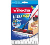 VILEDA Recharge Ultramax Microfibre
