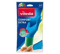 Vileda Rukavice Comfort And Care M 167384