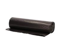 Vileda Sac poubelle industriel G-180 noir