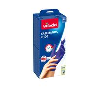 Vileda Safe Hands gants 167821