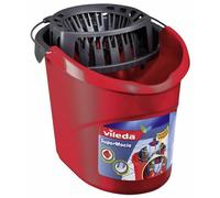 Vileda Seau-Essoreur pour Balai Franges Supermocio