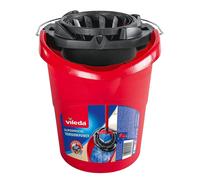 Vileda - Seau essoreur SUPERMOCIO (WI104)