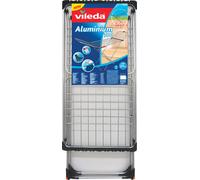 Vileda Sèche-Linge Aluminium 100 157336...