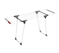 Vileda Séchoir à linge