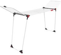 Vileda Séchoir à linge Vileda Infinity Flex Wäscheständer 1 pc(s) 169980
