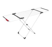VILEDA Séchoir extensible surprise - 20 m