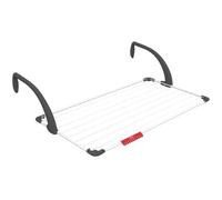 VILEDA Séchoir Sunset balcon - 10m 157229