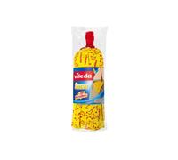 Vileda Serpillère Très Douce, 1 Pièce