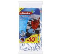 Vileda - Serpillière pour balai SUPERMOCIO (ST3562)
