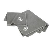 Vileda Serviette En Microfibre Mf Pet Pro