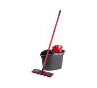 Vileda Set de balai-laveur Ultramax