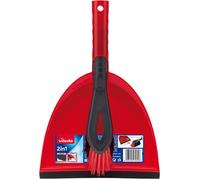Vileda SET de 2 en 1 de super-balayeuse 1 pc(s) 141743