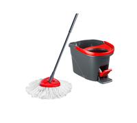 Vileda Set de nettoyage Easy Wring