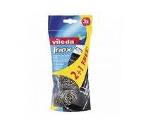 Vileda 4003790001970, Éponge