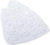 Vileda Steam Plus Housse de Rechange pour Nettoyeur Vapeur