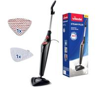 Vileda 168934 Steam Plus 1 pc(s)
