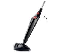 Vileda Nettoyeur vapeur Steam Plus