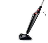 Vileda Nettoyeur vapeur Steam Plus