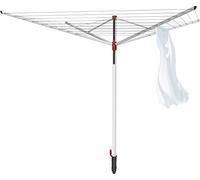 Vileda SUN-LIFT 50M, Stands de blanchisserie