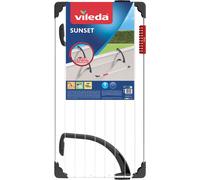 Vileda Séchoir Sunset balcon – 10m – 157229