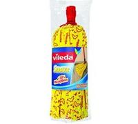 Vileda super doux-balai G