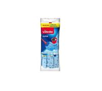 VILEDA - Vileda Super Mop Blue