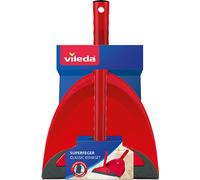 Vileda Superfeger Handy Classic Sweeping Set
