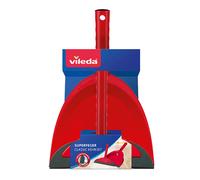 Vileda 1457 Classique la Valeur de Pelle Plastique Multicolore 38 x 26 x 11 cm