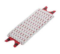 Vileda SuperMocio Revolution Ricambio Blanc