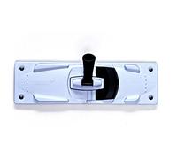 Vileda Support pliable pour système de nettoyage Vileda Ultramat VILEDA Ultraspeed Mini Pad 34 cm