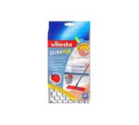 Vileda-swab refill ultramax