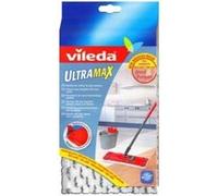 VILEDA Recharge Ultramax Microfibre