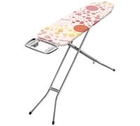 Vileda - Table à repasser 114x34cm 163314
