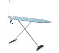 Vileda Table à repasser 130x44cm - 159385